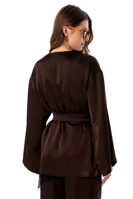 SILVERSPICE S-7638 #2