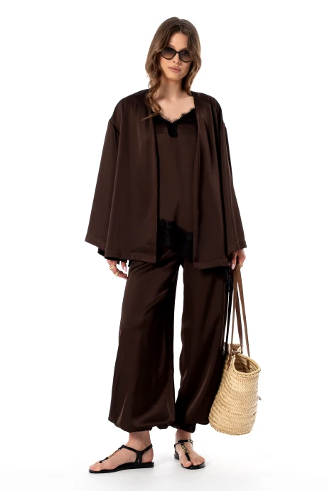 SILVERSPICE S-7638 #3