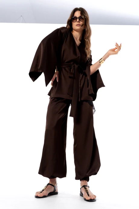 SILVERSPICE S-7638 #5