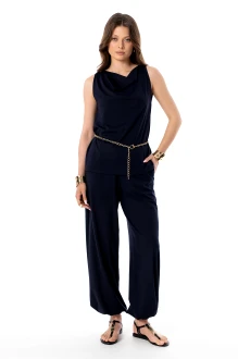 SILVERSPICE S-8668 двойка