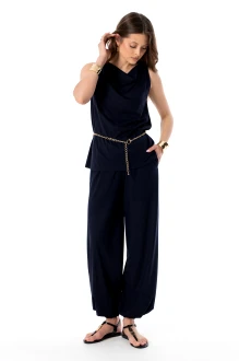 SILVERSPICE S-8668 двойка #2