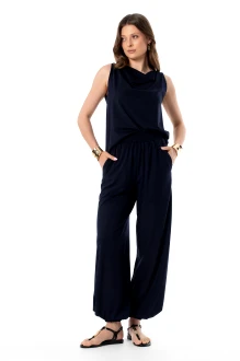 SILVERSPICE S-8668 двойка #3