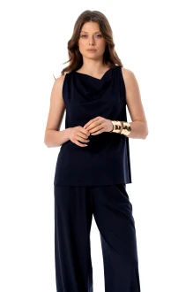 SILVERSPICE S-8668 двойка #5