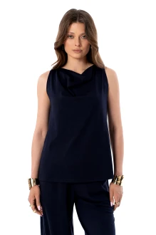 SILVERSPICE S-8668 двойка #6