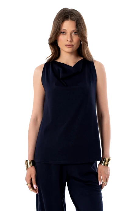 SILVERSPICE S-8668 двойка #6