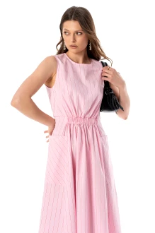 SILVERSPICE S-5645 #5