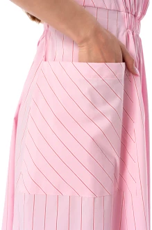 SILVERSPICE S-5645 #6