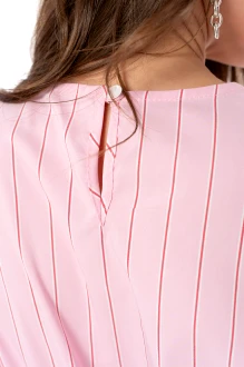 SILVERSPICE S-5645 #7