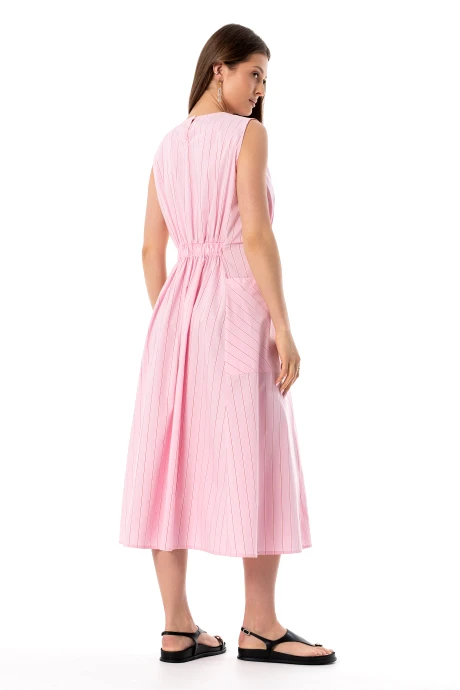 SILVERSPICE S-5645 #4