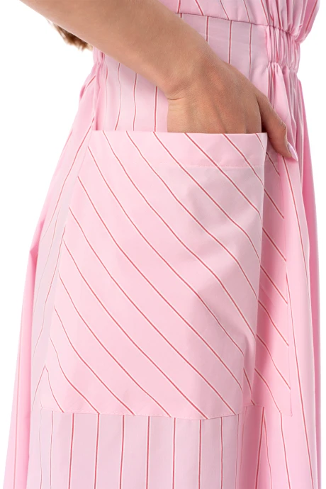 SILVERSPICE S-5645 #6