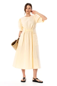 SILVERSPICE S-5644 #2