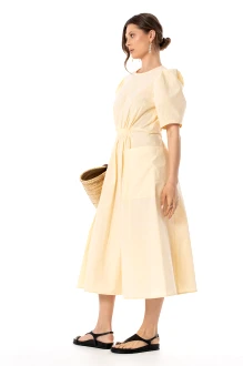 SILVERSPICE S-5644 #3