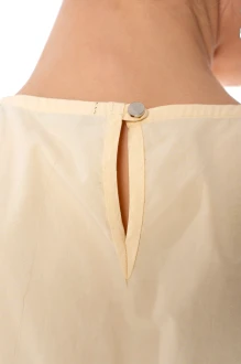 SILVERSPICE S-5644 #7