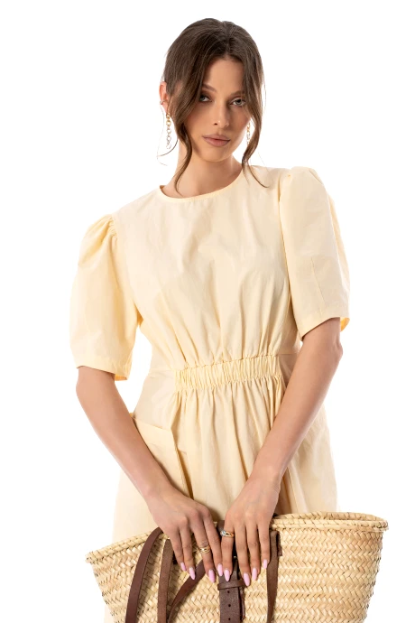 SILVERSPICE S-5644 #5