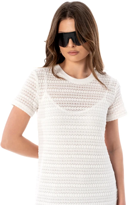 SILVERSPICE S-5646 #4