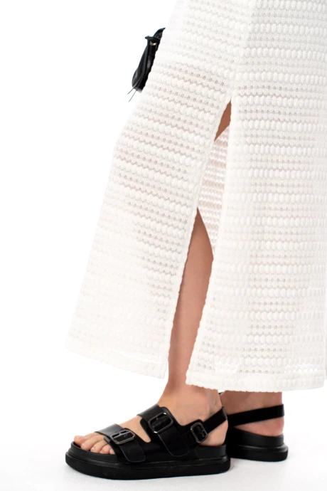 SILVERSPICE S-5646 #5