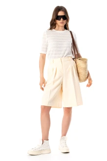 SILVERSPICE S-3309 #4