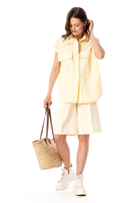 SILVERSPICE S-3309 #1