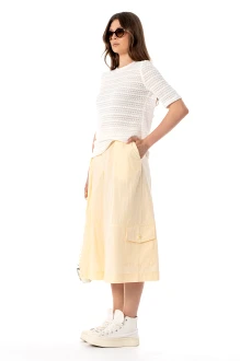 SILVERSPICE S-3631 #2