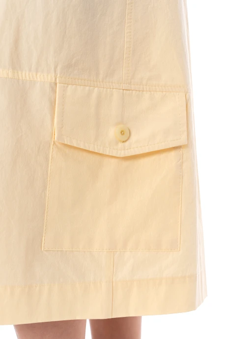 SILVERSPICE S-3631 #5