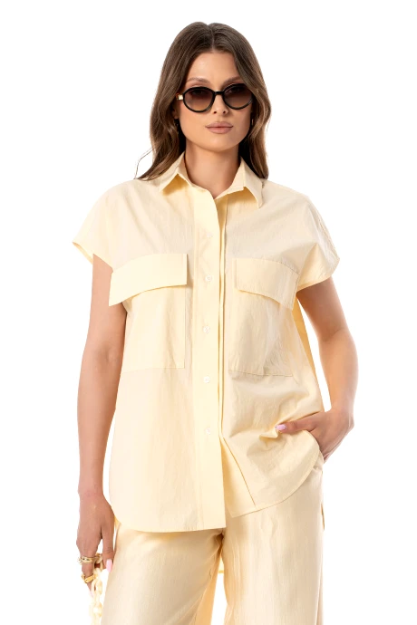 SILVERSPICE S-7639 #1