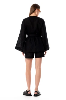 SILVERSPICE S-8669 двойка #5