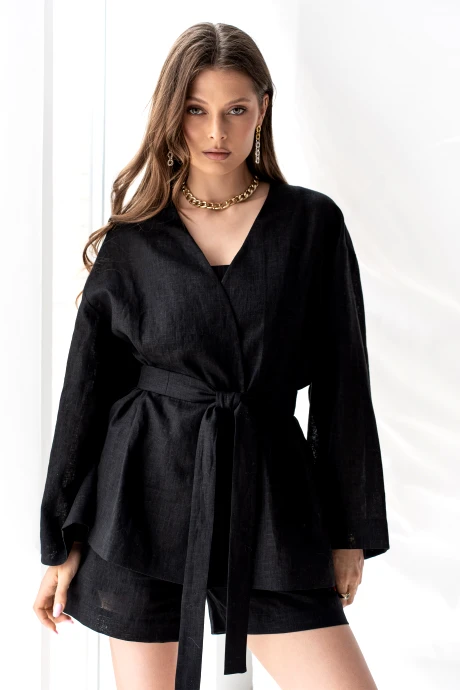 SILVERSPICE S-8669 двойка #1