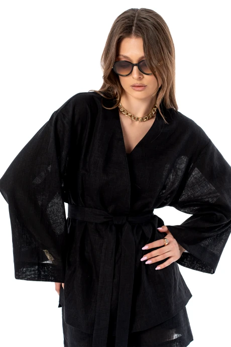 SILVERSPICE S-8669 двойка #3