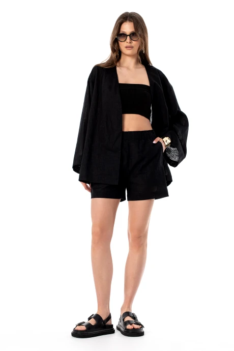 SILVERSPICE S-8669 двойка #6