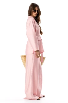 SILVERSPICE S-8667 двойка #3
