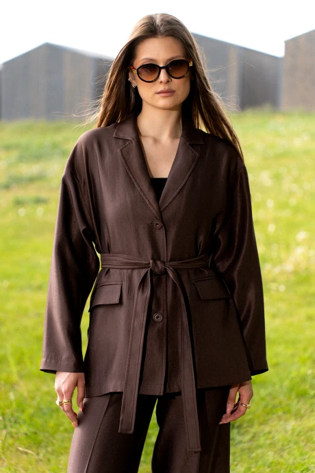 SILVERSPICE S-2637 #1