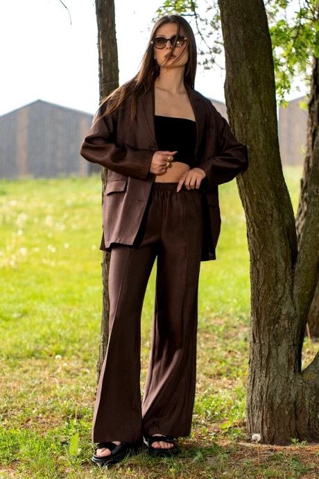 SILVERSPICE S-3630 #2