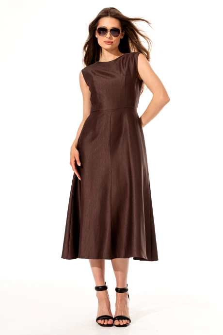 SILVERSPICE S-5648 #1
