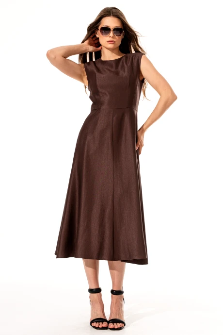 SILVERSPICE S-5648 #2