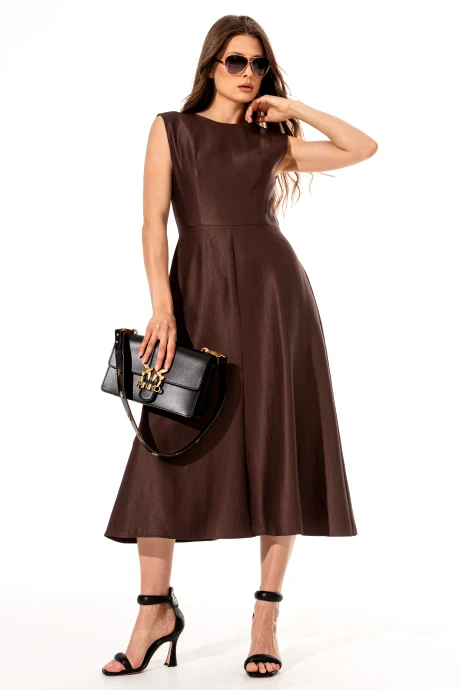 SILVERSPICE S-5648 #3
