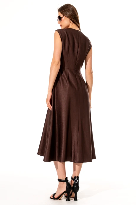 SILVERSPICE S-5648 #4