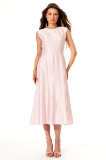 SILVERSPICE S-5648