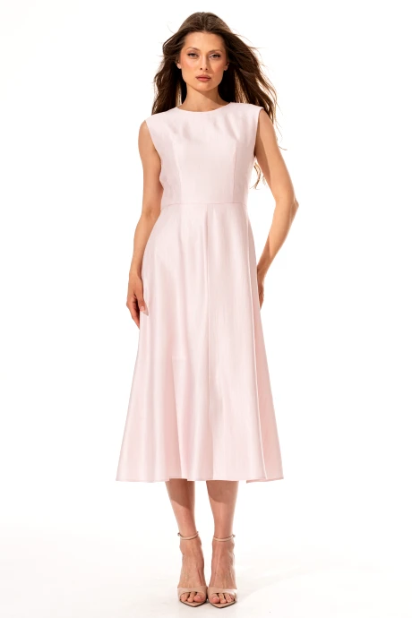 SILVERSPICE S-5648 #1
