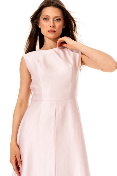 SILVERSPICE S-5648 #5