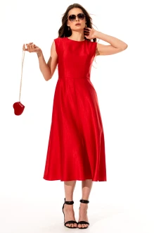 SILVERSPICE S-5648