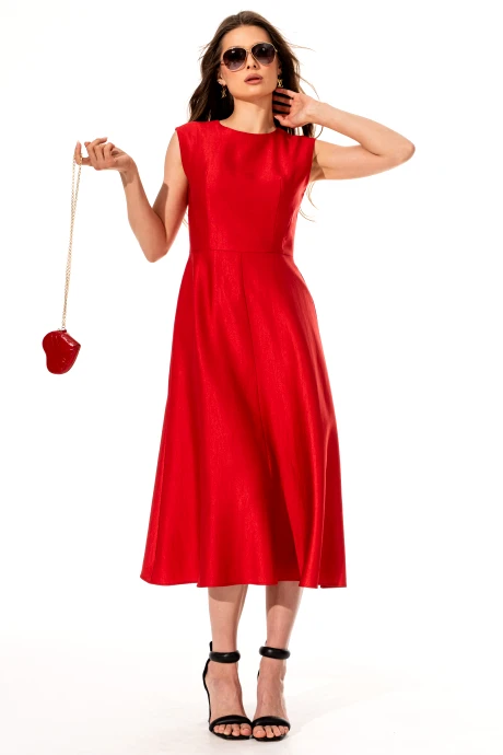 SILVERSPICE S-5648 #1