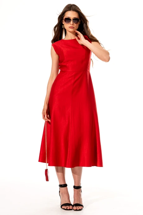 SILVERSPICE S-5648 #2
