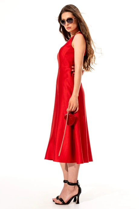 SILVERSPICE S-5648 #3
