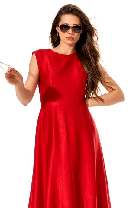 SILVERSPICE S-5648 #5
