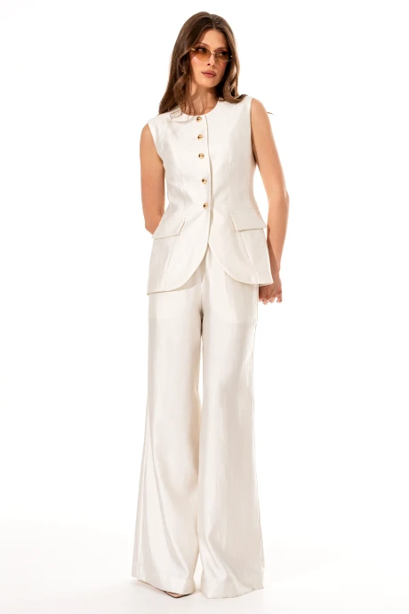 SILVERSPICE S-2638 #5