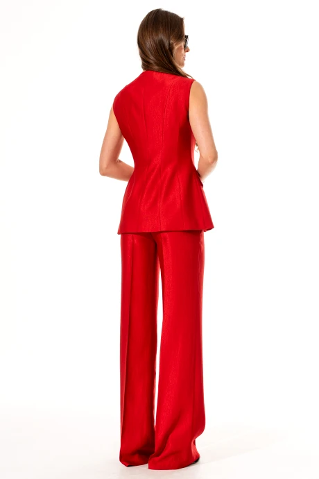 SILVERSPICE S-2638 #9