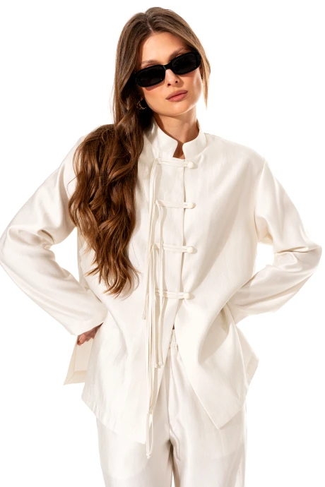 SILVERSPICE S-2641 #2