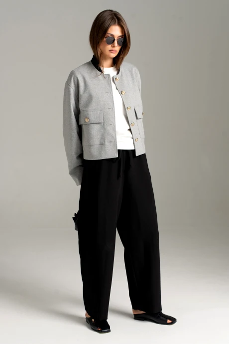 SILVERSPICE S-3633 #6