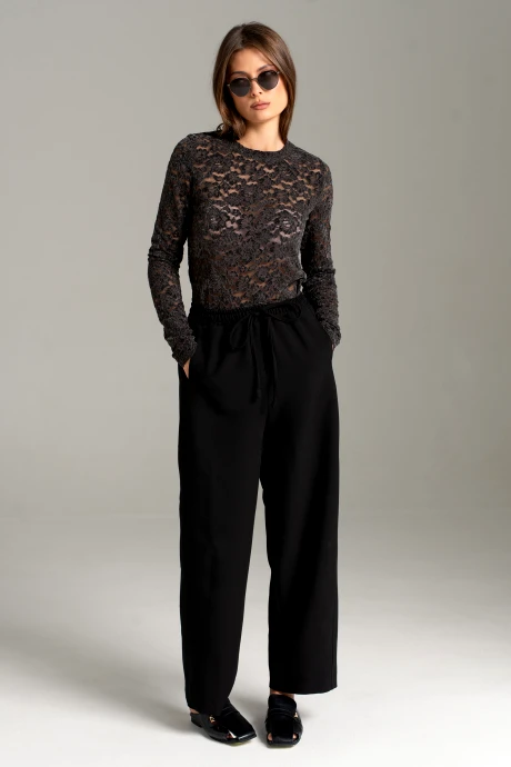 SILVERSPICE S-3633 #8