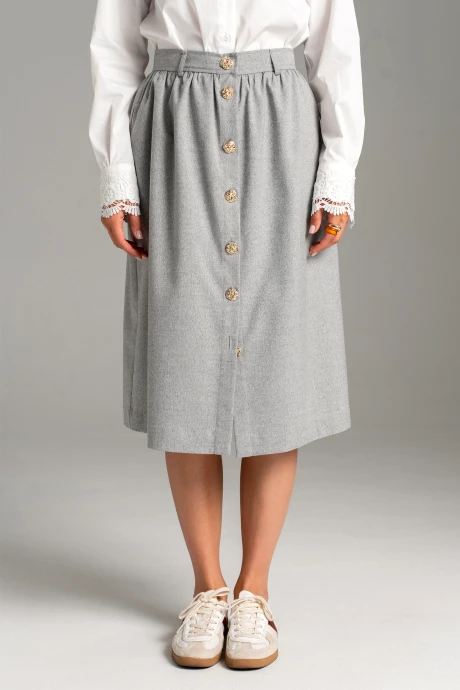 SILVERSPICE S-4621 #1
